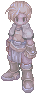 o9BLAw