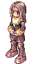 switchreset