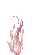 +EUFAg