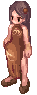 3OmgAg