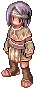 Weapon Dealer