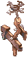 wIqoAg