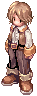 devSAQ