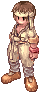 QWhXCg