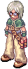 oPq4AQ