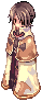 EAgYDA