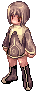 PhJbAw