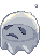/iUHAw