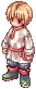 Belljamin Button