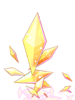 星のかけら