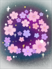 [衣装] 満開の桜