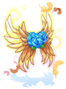 ゴルゴーンの花冠