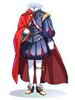 グロズヌイ