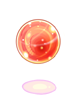 SP + 75