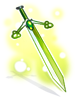 メロンブレイド