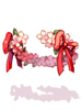 桜花冠
