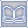 次元の書