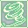 クライマックスハリケーン