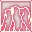 クライマックスクエイク