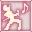 鉱員のラプソ¥ディ