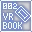 幻想叢書バフ