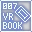幻想叢書バフ