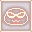 ペット変身