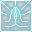 守護の光