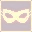 ハッピーハロウィン