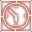 リモート爆弾