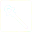 アークワンドクラン