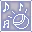 戦太鼓の響き