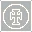 神力