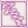睡眠
