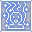 水属性攻撃耐性