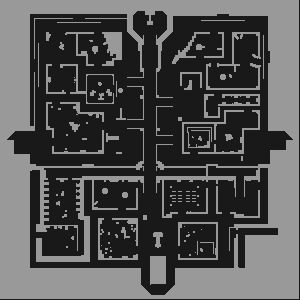 グラストヘイム 騎士団内02