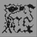 コモドダンジョン 03（東洞窟マオ）