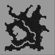 フィゲルフィールド 07