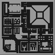 機械人形工場 B2F