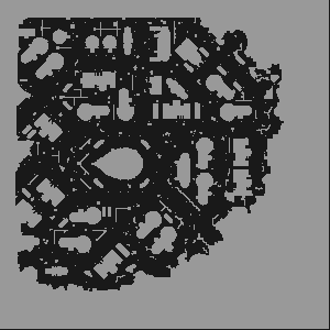 研究棟-WISH