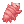 クマムシの皮