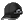 狂信徒の帽子