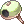 音豆