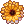 カレンデュラの花