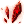 異質な魔力ルーンの欠片
