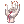 聖痕