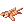 虎の革