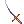 正宗