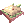 Hearty_Rice_Cake