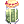 ルシオラヴェスパのハチ蜜